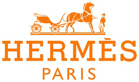 hermes auto png|Hermes logo printable.